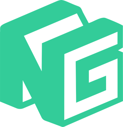 NextGen Coding Company
