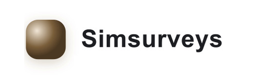Simsurveys