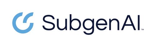 Substrate AI