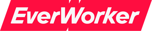 EverWorker