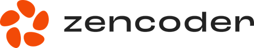 Zencoder
