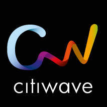 Citiwave