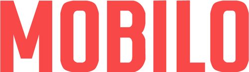Mobilo
