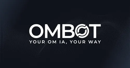 OMBOT
