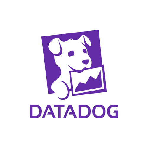 Datadog