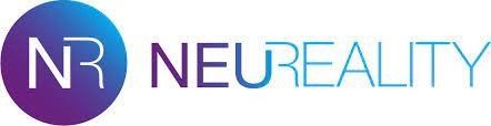 NeuReality
