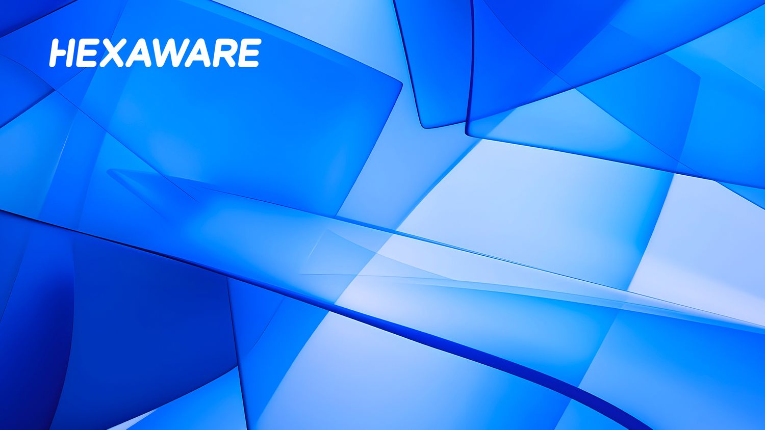 Hexaware