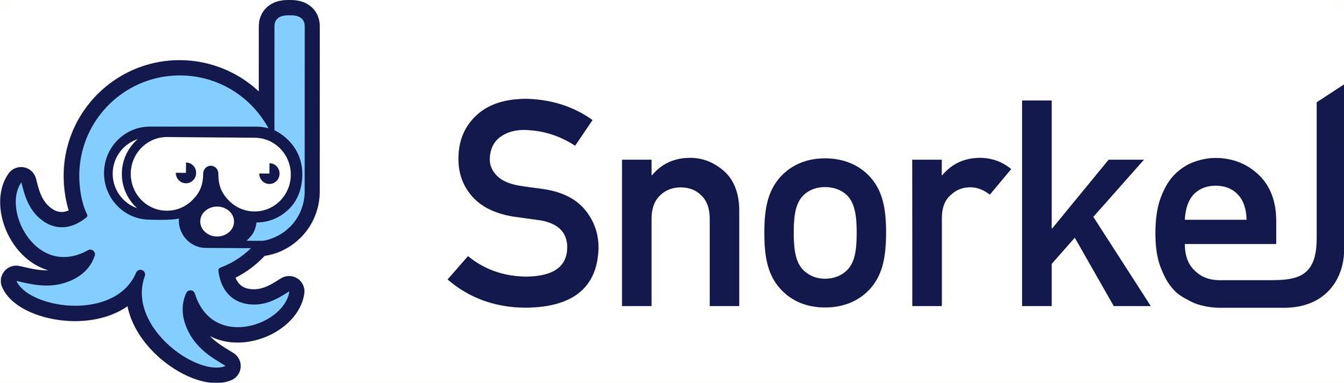 Snorkel.AI