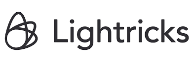 Lightricks