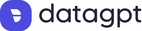 DataGPT