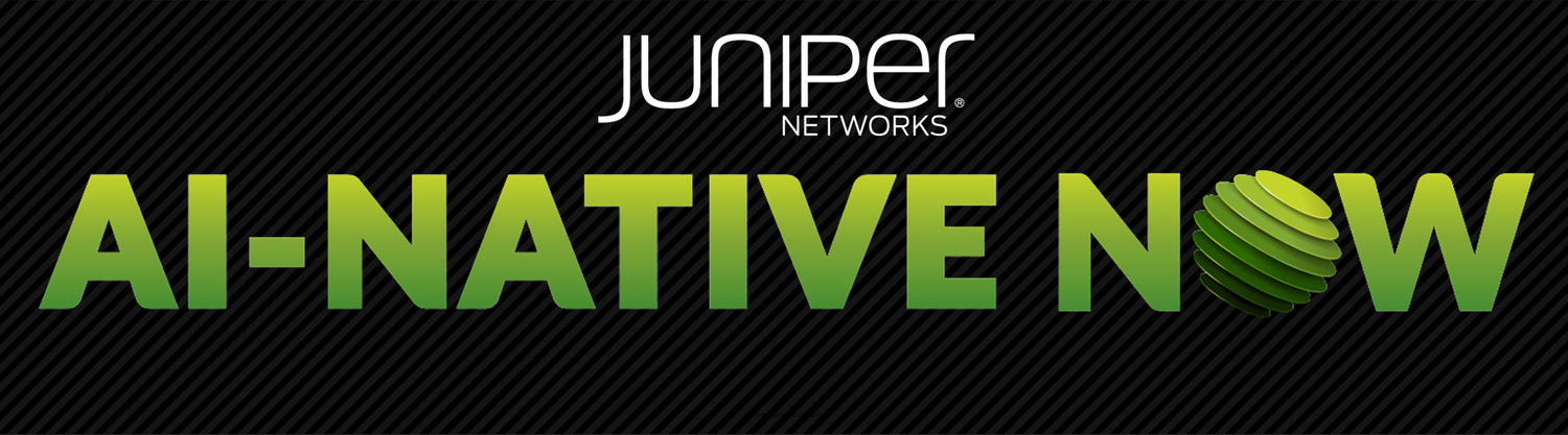 Juniper Networks