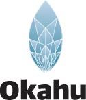 Okahu