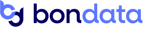 BonData
