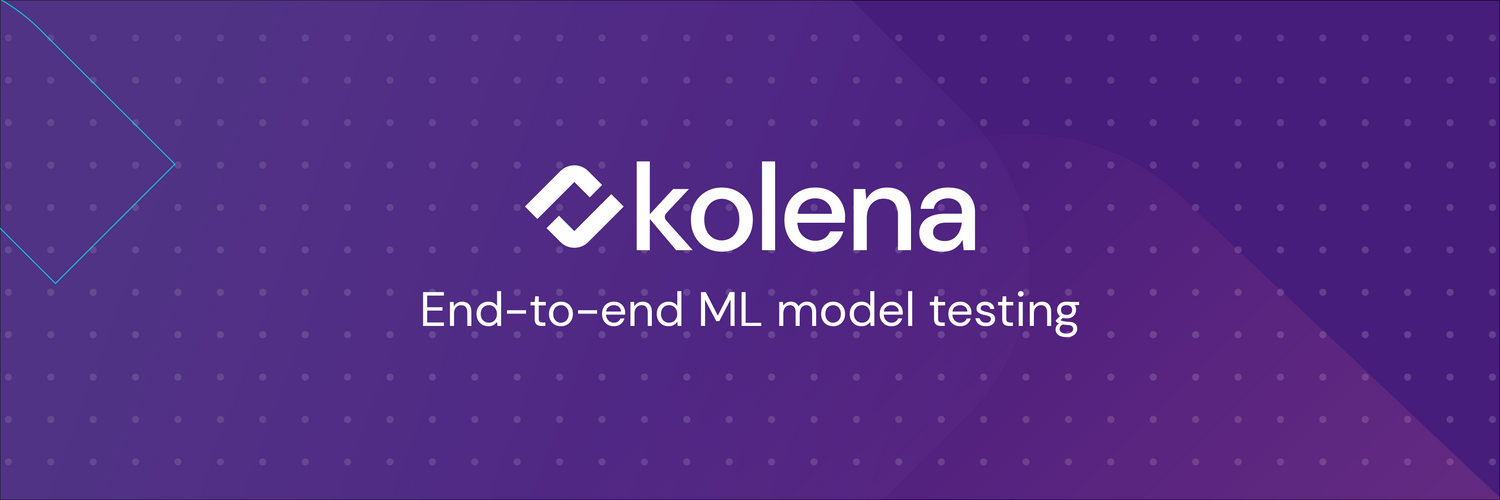 Kolena