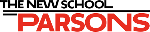The New School – Parsons School of Design
