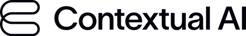 Contextual AI