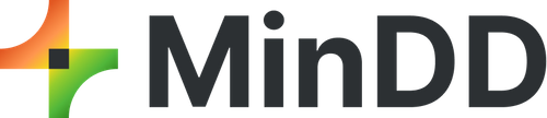 MinDD