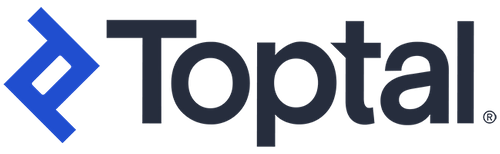 Toptal