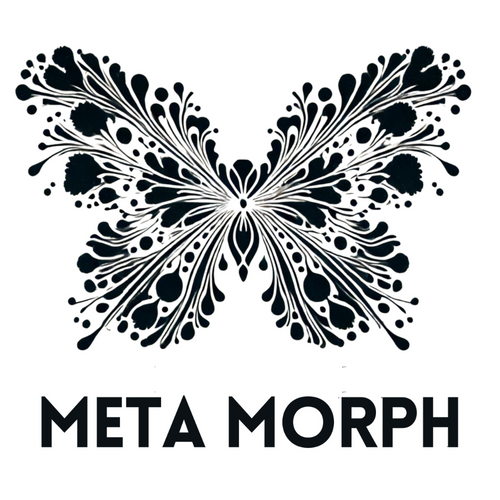 MetaMorph Award, a brand of Eterna Group