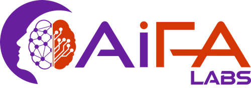AIFA Labs