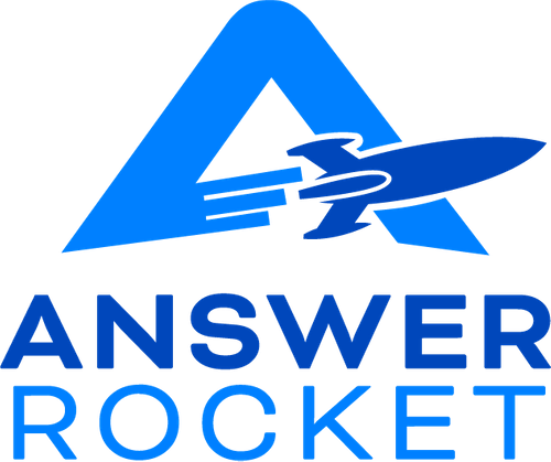 AnswerRocket
