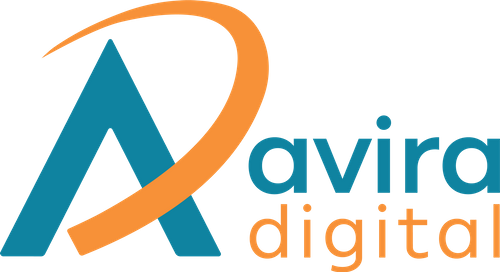 Avira Digital