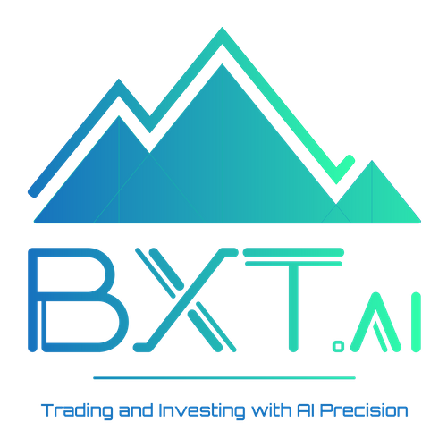 BxT.AI