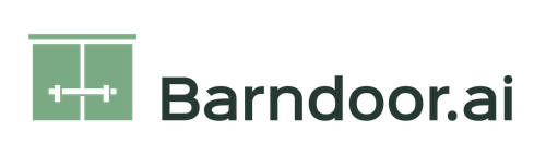 Barndoor.ai