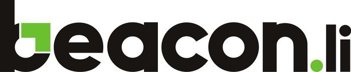 Beacon.li