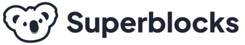 Superblocks