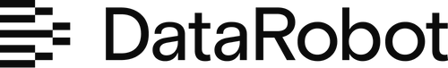 DataRobot