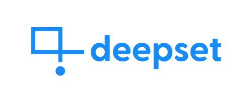 deepset