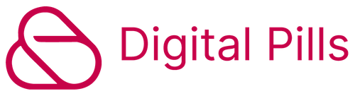 Digital Pills