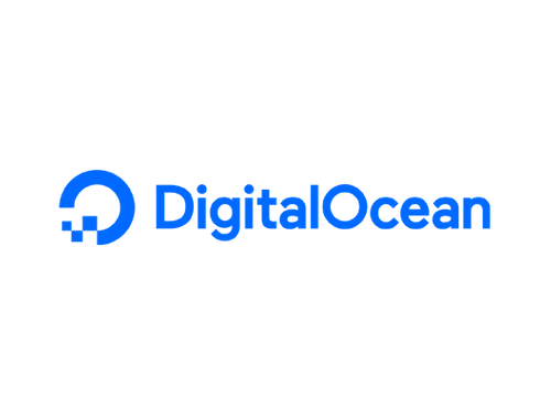 DigitalOcean
