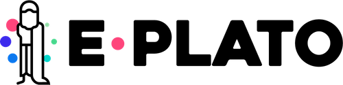 E-Plato