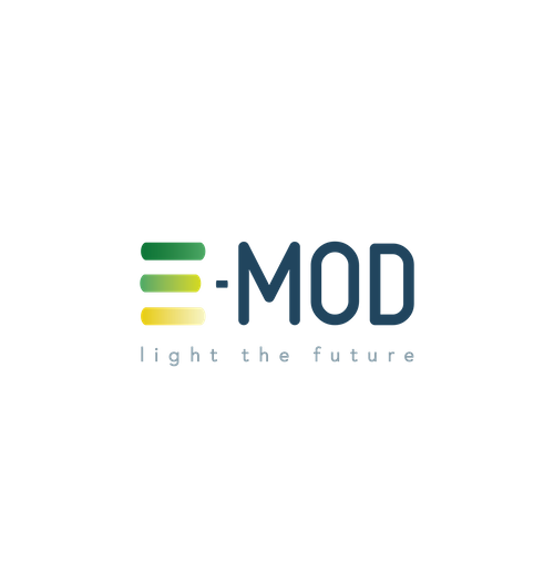 E-MOD