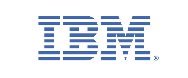 IBM