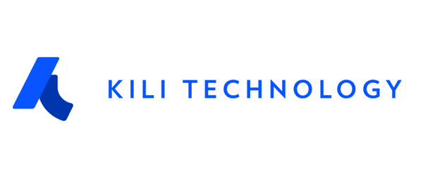 Kili Technology