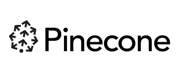 Pinecone