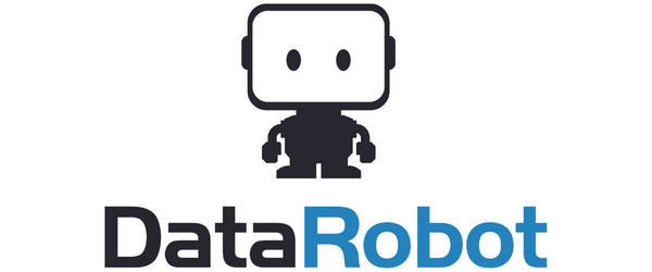 DataRobot
