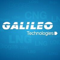 Galileo Technologies Inc