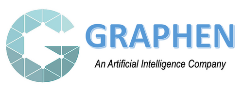 Graphen AI