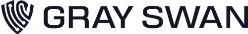 Gray Swan AI