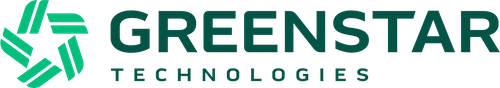 Greenstar Technologies