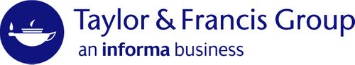 Taylor & Francis Group Ltd.