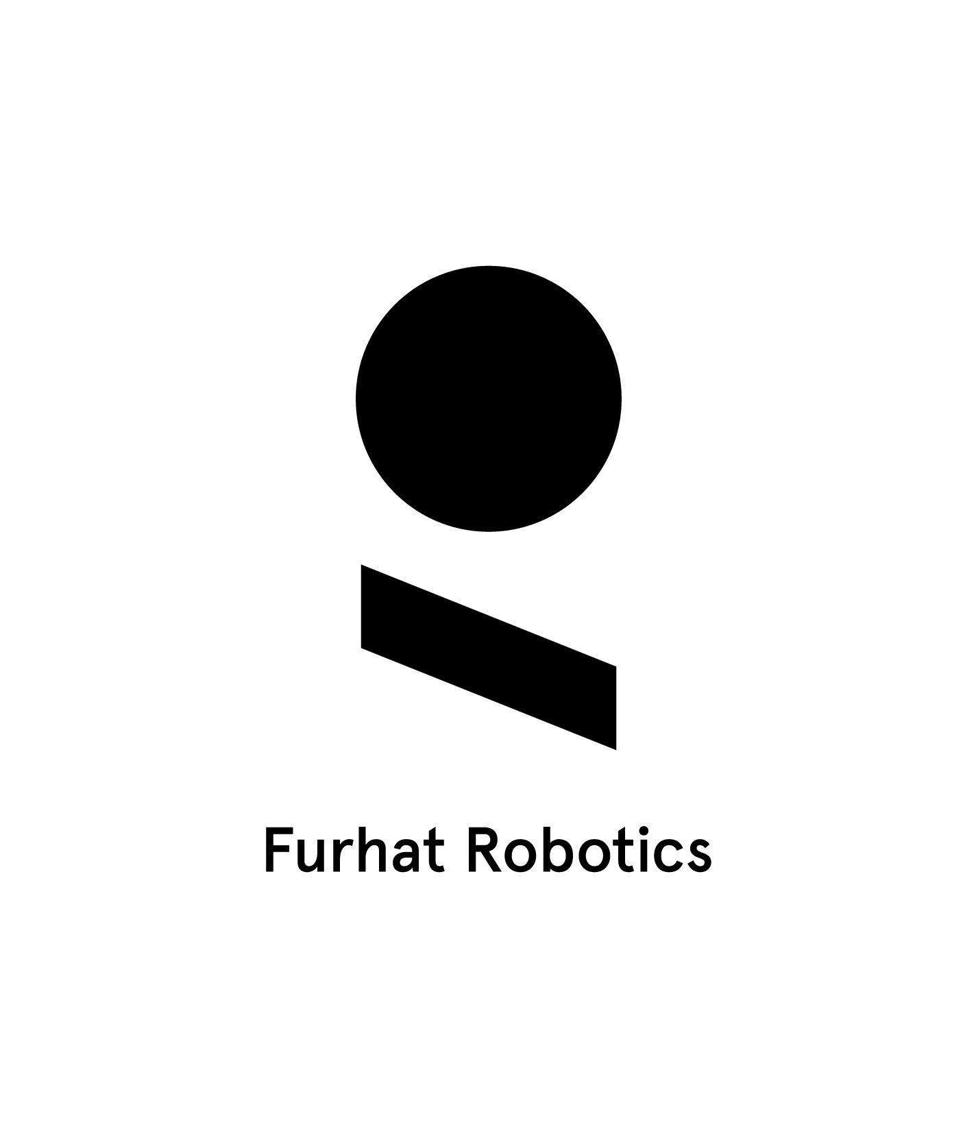 Furhat Robotics