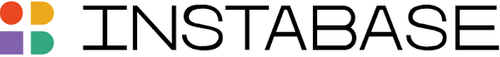 Instabase