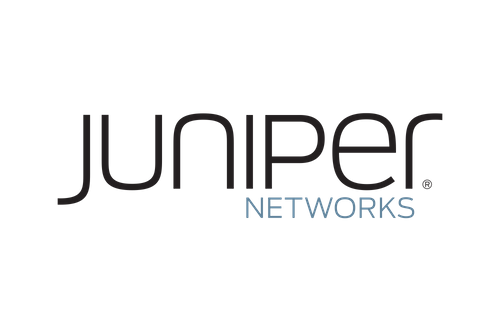 Juniper Networks