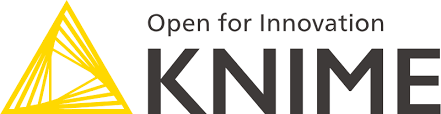 KNIME