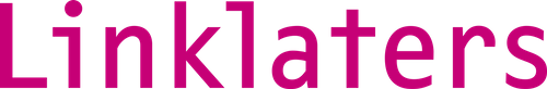 Linklaters